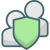 3363554_secure_gdpr_user_data_icon